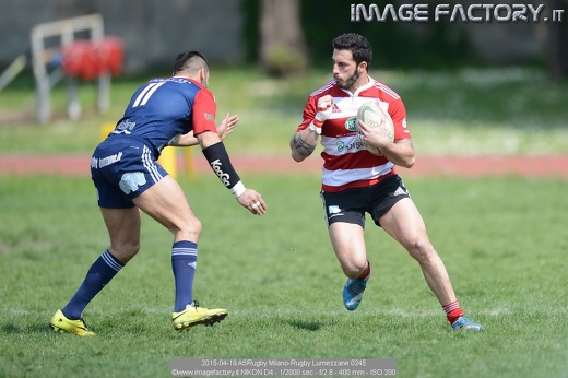 2015-04-19 ASRugby Milano-Rugby Lumezzane 0245
